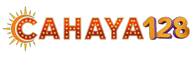 CAHAYA128